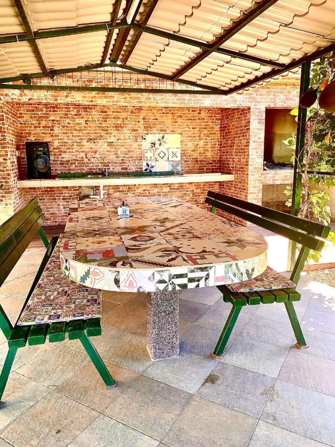Villa Endi,A Gem Near Sibenik Unesic Ngoại thất bức ảnh